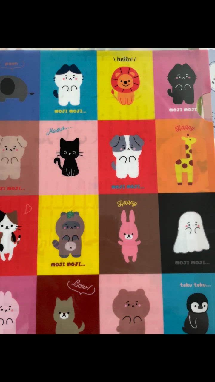 全体のレビュー動画のサムネイル | 0