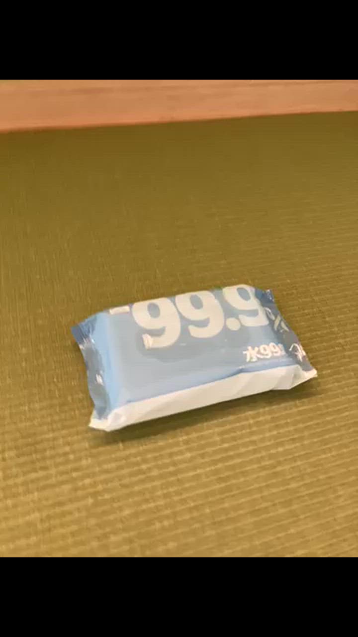 全体のレビュー動画のサムネイル | 16