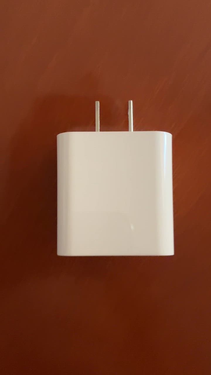 全体のレビュー動画のサムネイル | 6