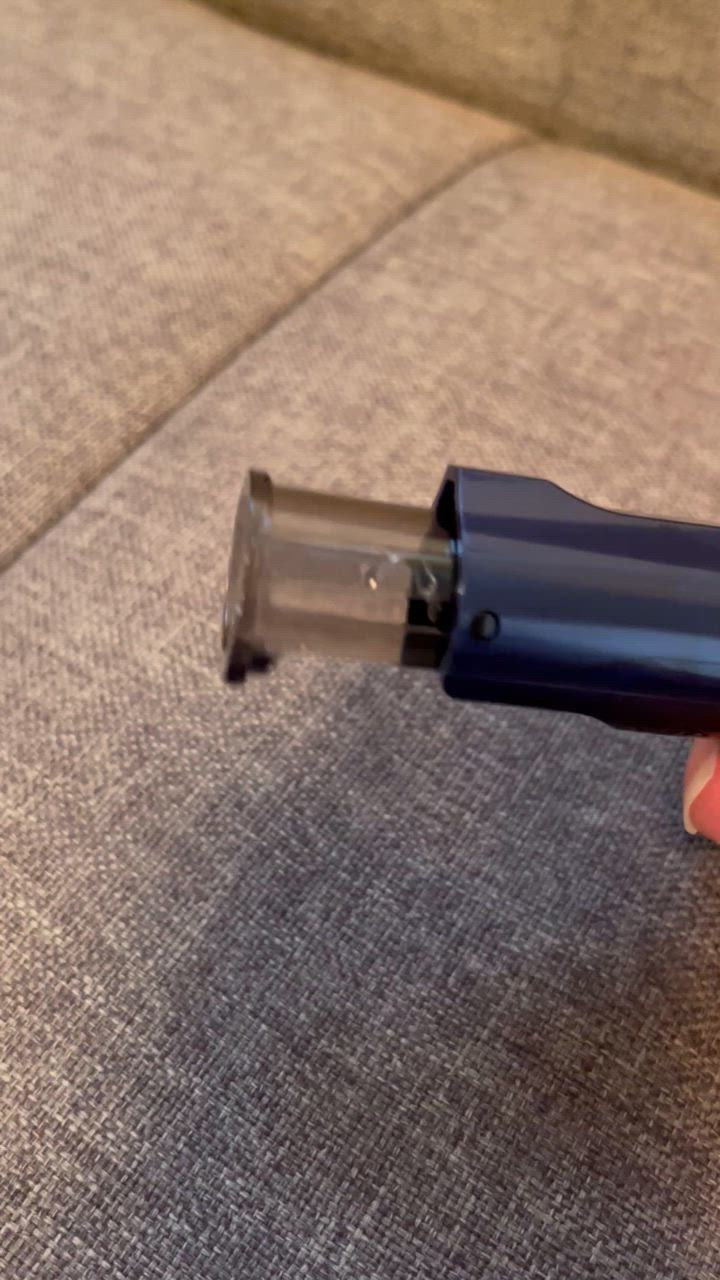 全体のレビュー動画のサムネイル | 8