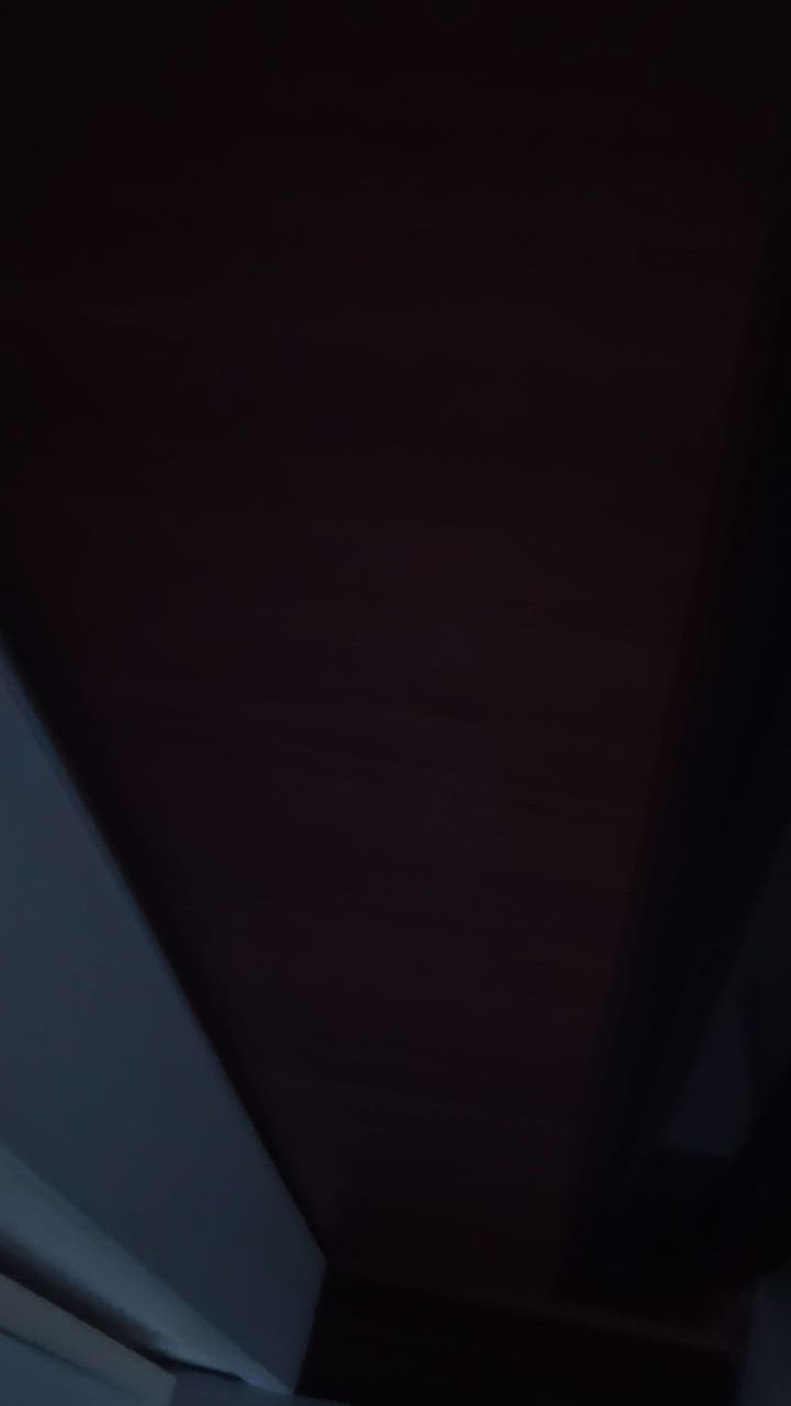 全体のレビュー動画のサムネイル | 3