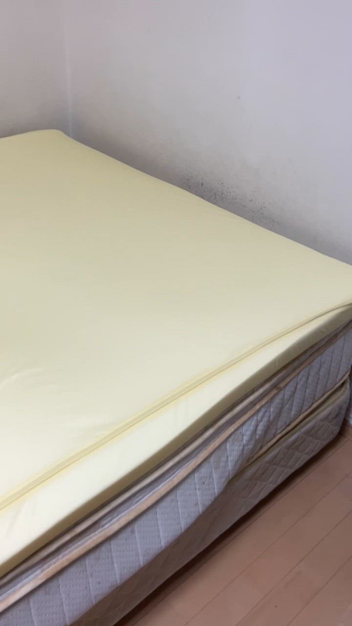 トゥルースリーパー プレミアム ダブルサイズ 低反発マットレス トゥルースリーパー プレミアム ダブル 送料無料 True Sleeper