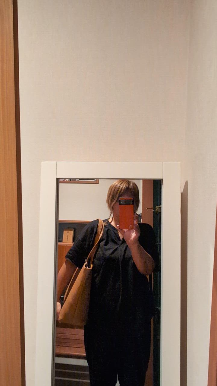 全体のレビュー動画のサムネイル | 0