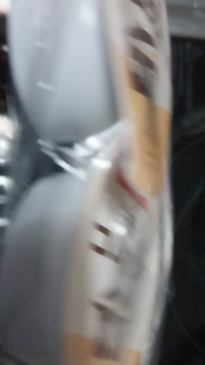 全体のレビュー動画のサムネイル | 0