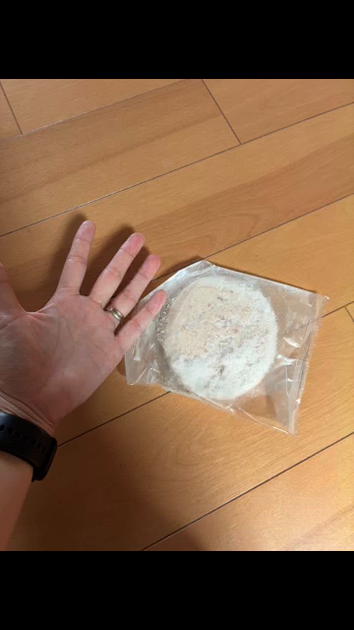 全体のレビュー動画のサムネイル | 8