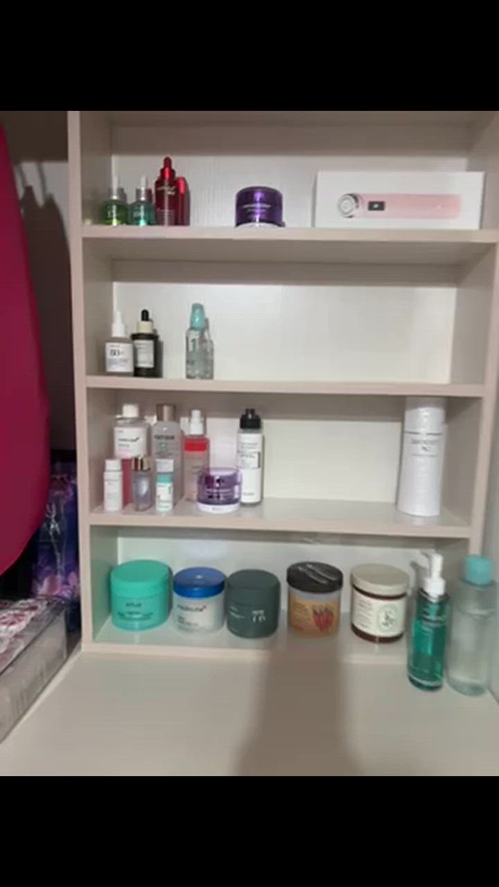 全体のレビュー動画のサムネイル | 1