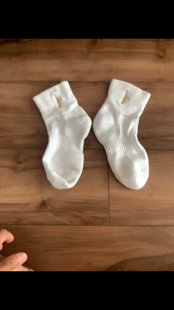 1件目のレビュー動画のサムネイル | 0