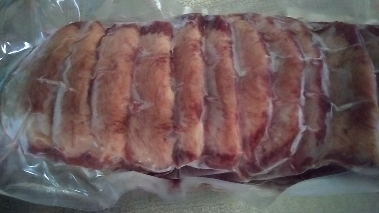 全体のレビュー動画のサムネイル | 0