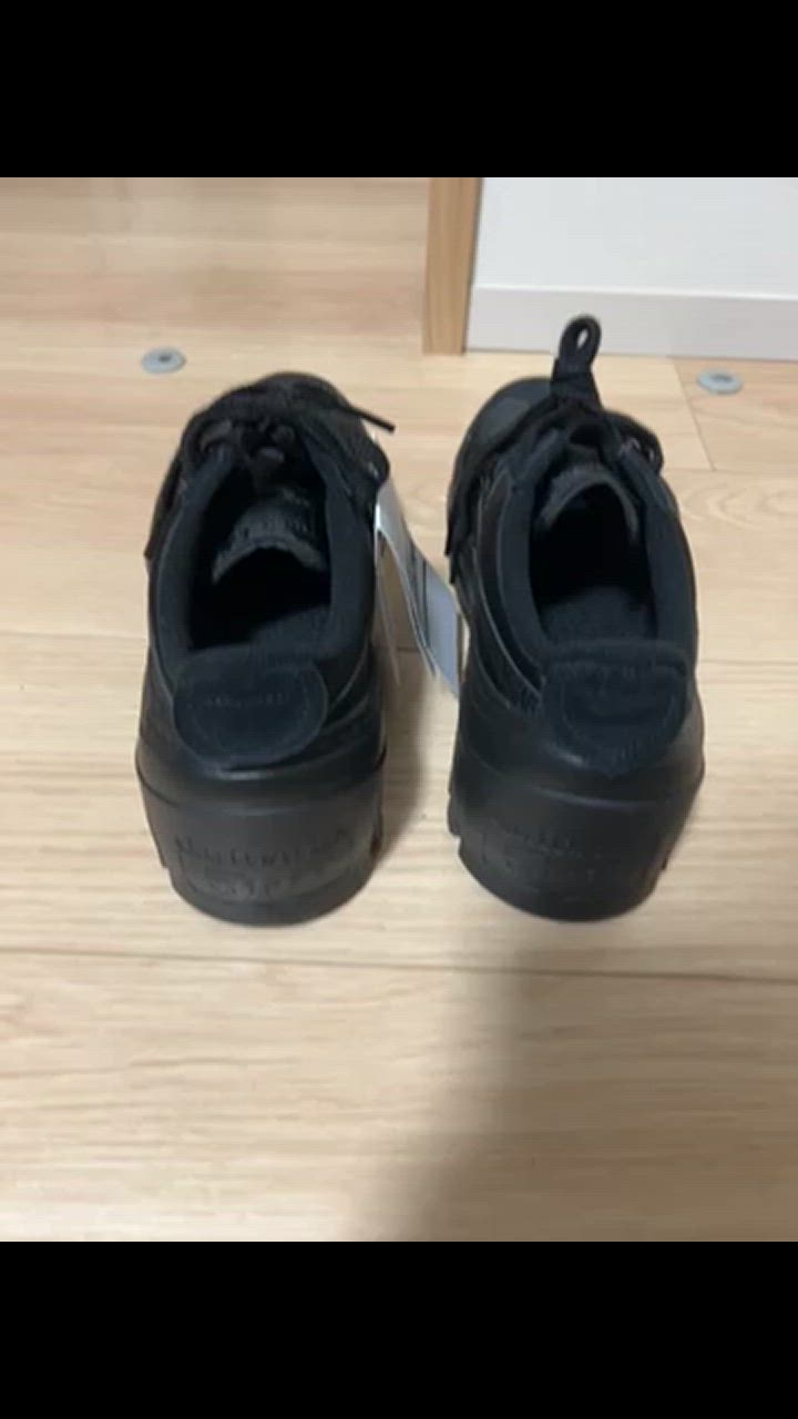 全体のレビュー動画のサムネイル | 0