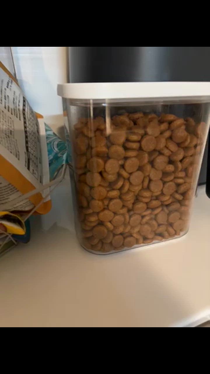 1件目のレビュー動画のサムネイル | 0