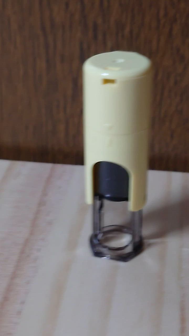 全体のレビュー動画のサムネイル | 7