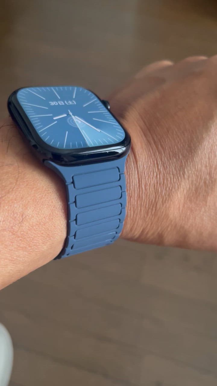 全体のレビュー動画のサムネイル | 0