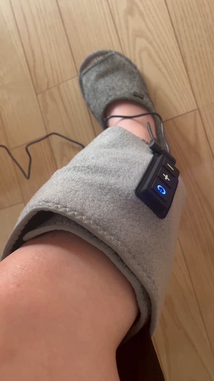 全体のレビュー動画のサムネイル | 6