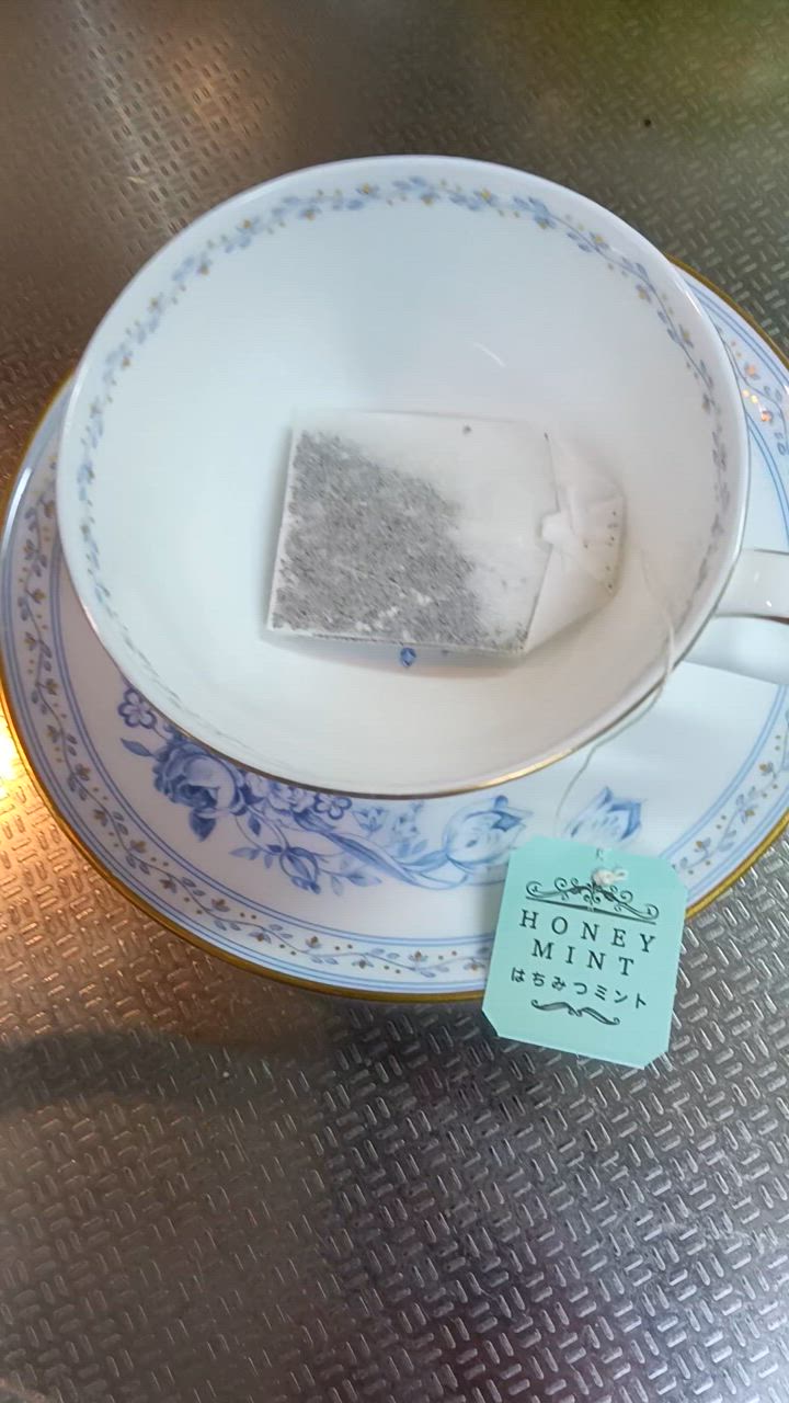 全体のレビュー動画のサムネイル | 0