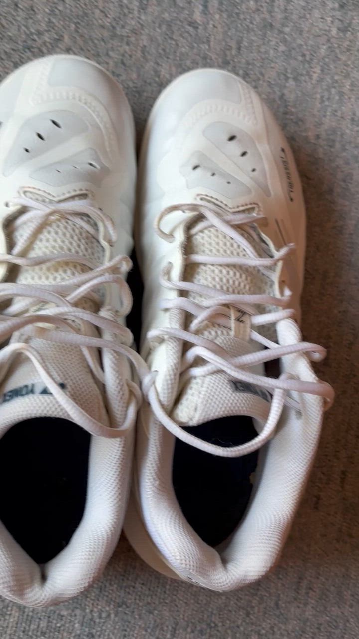 1173 YONEX SHB-65 バドミントンシューズ 22cm 楽天市場】☆セールsale 16％OFF☆ ヨネックス YONEX メンズ