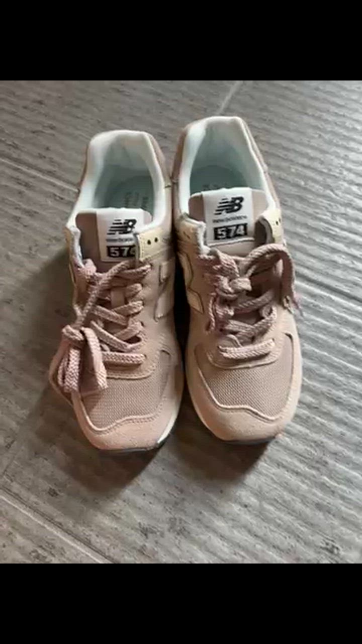 New Balance ニューバランス（new balance）（メンズ