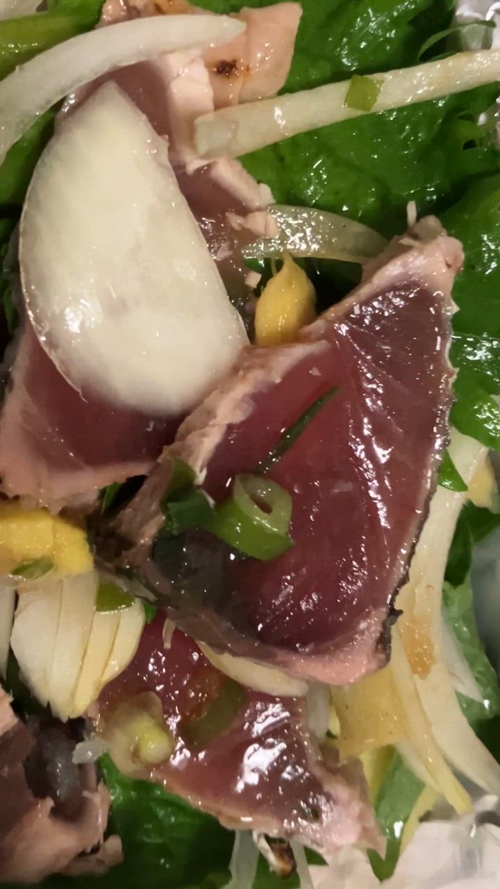 全体のレビュー動画のサムネイル | 2