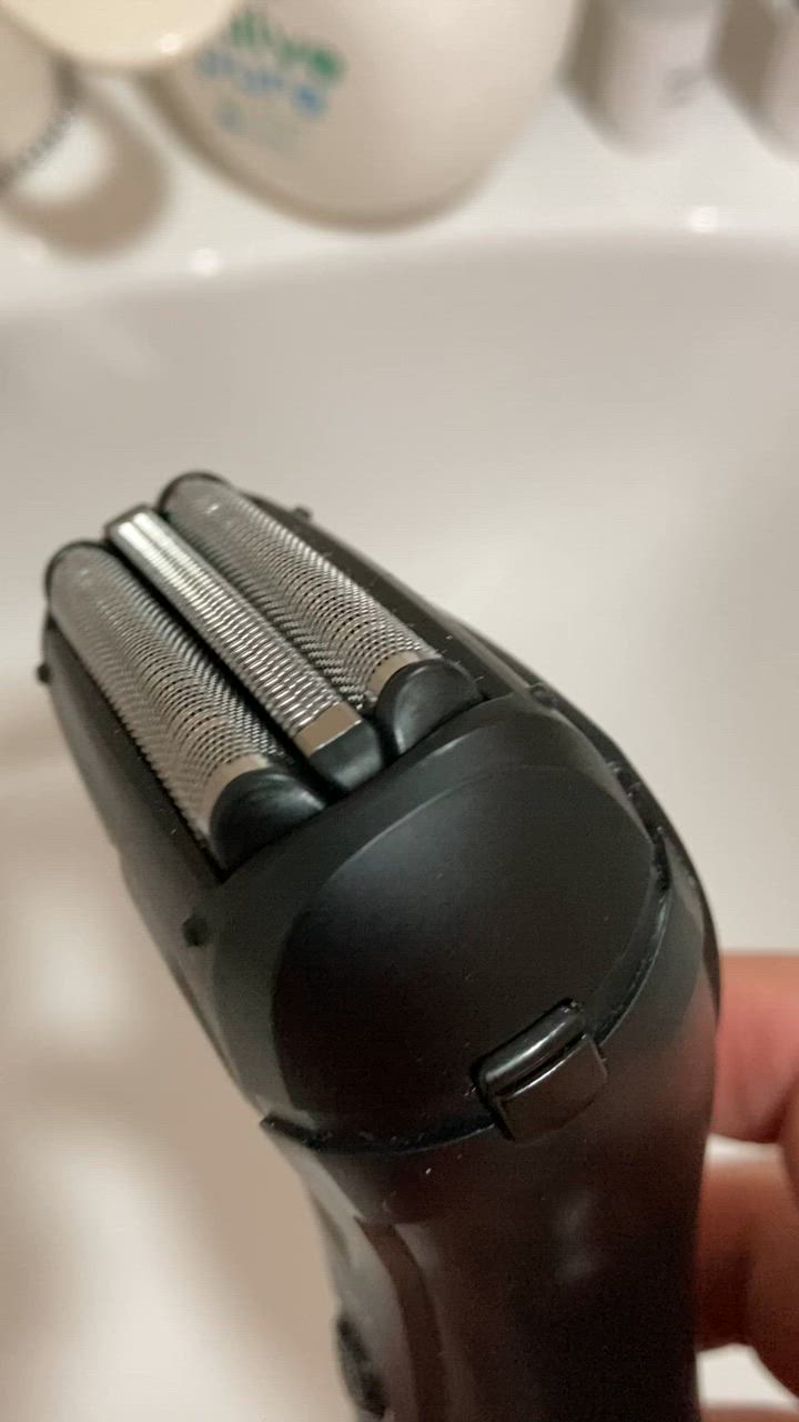 全体のレビュー動画のサムネイル | 1