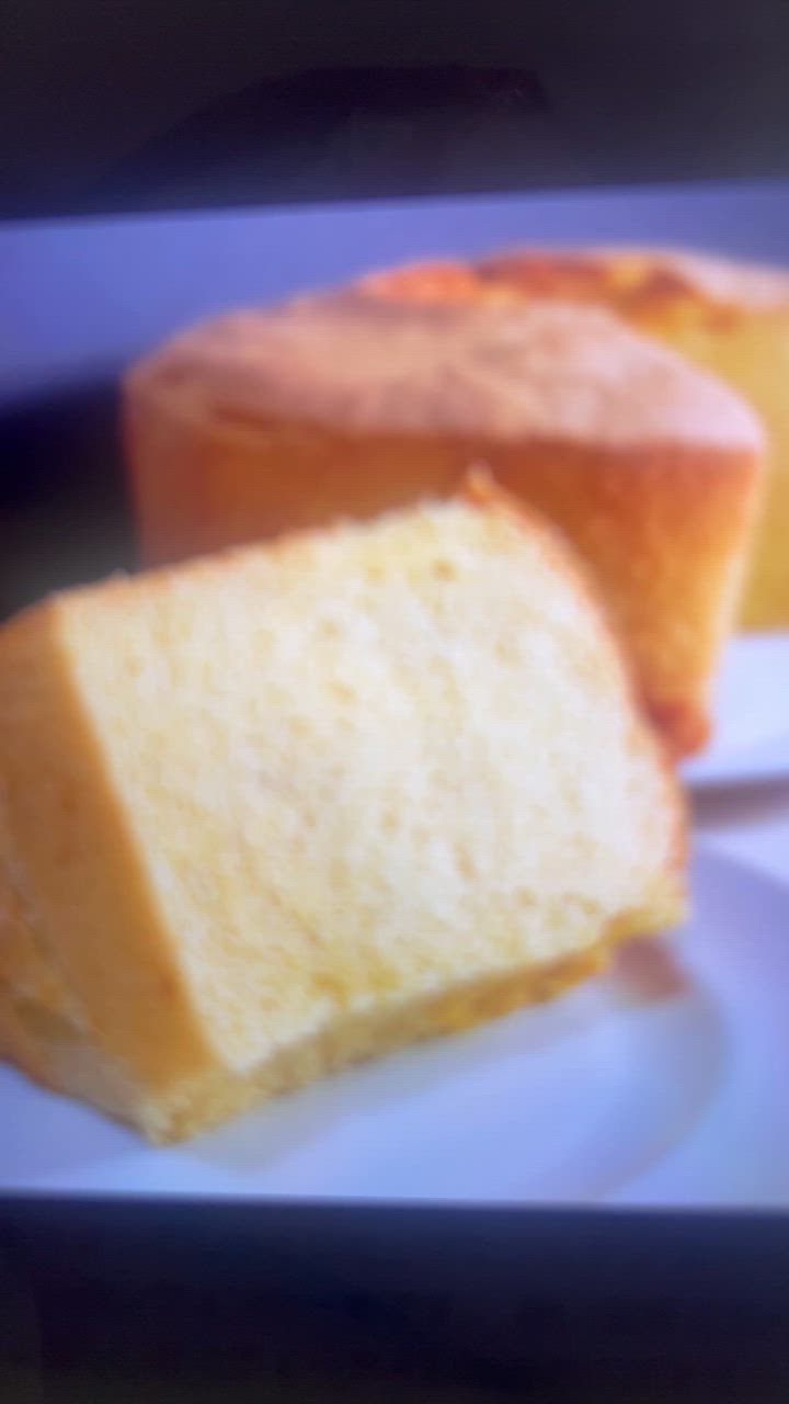 全体のレビュー動画のサムネイル | 0