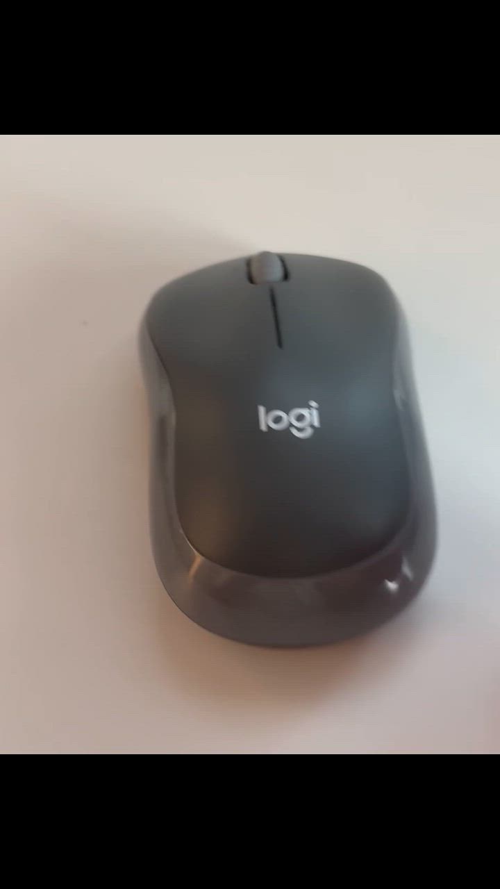 全体のレビュー動画のサムネイル | 11