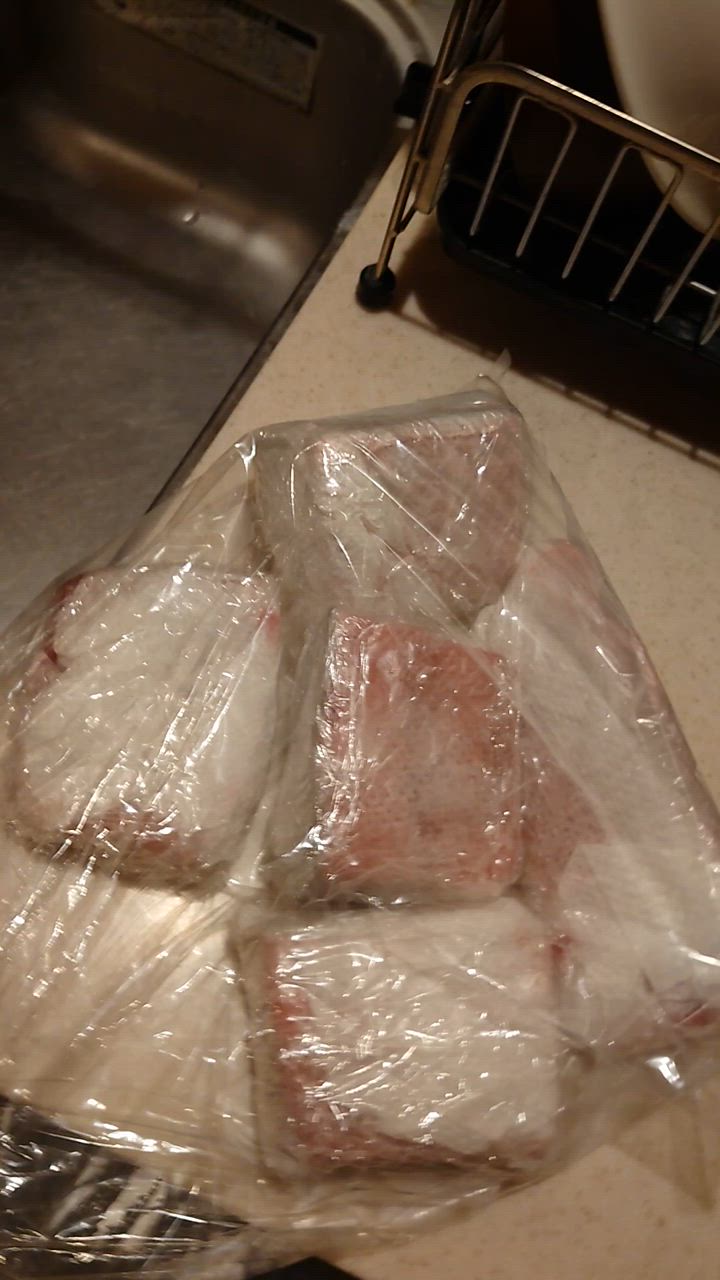 全体のレビュー動画のサムネイル | 10