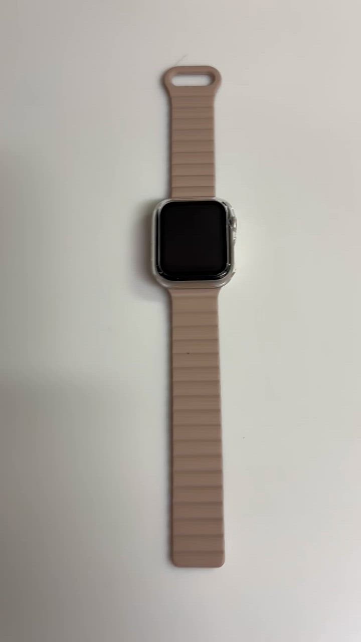 全体のレビュー動画のサムネイル | 0