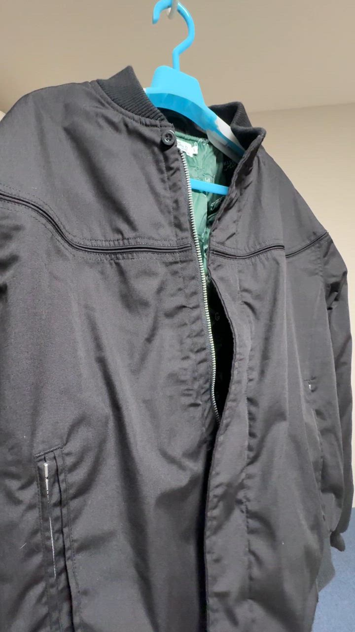 HOLLYWOOD ATHLETIC CO. カップショルダージャケット セール】【Hollywood athletic co】カップショルダージャケット