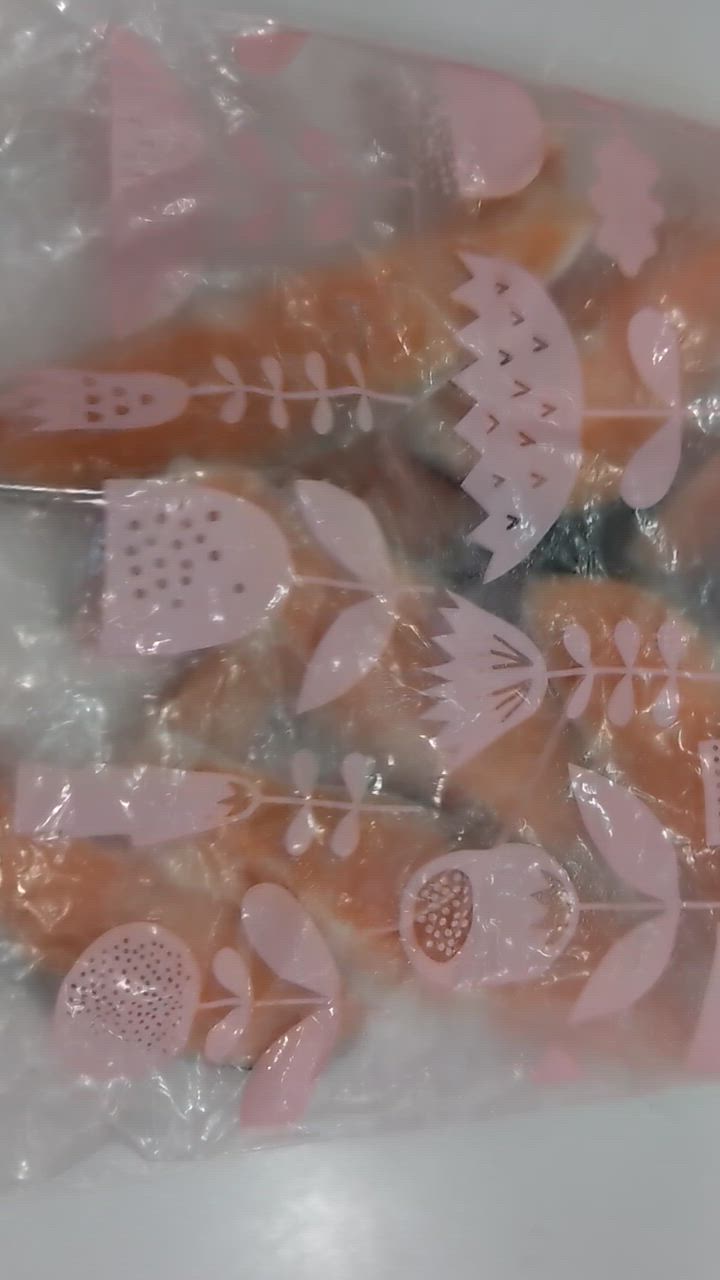 全体のレビュー動画のサムネイル | 9