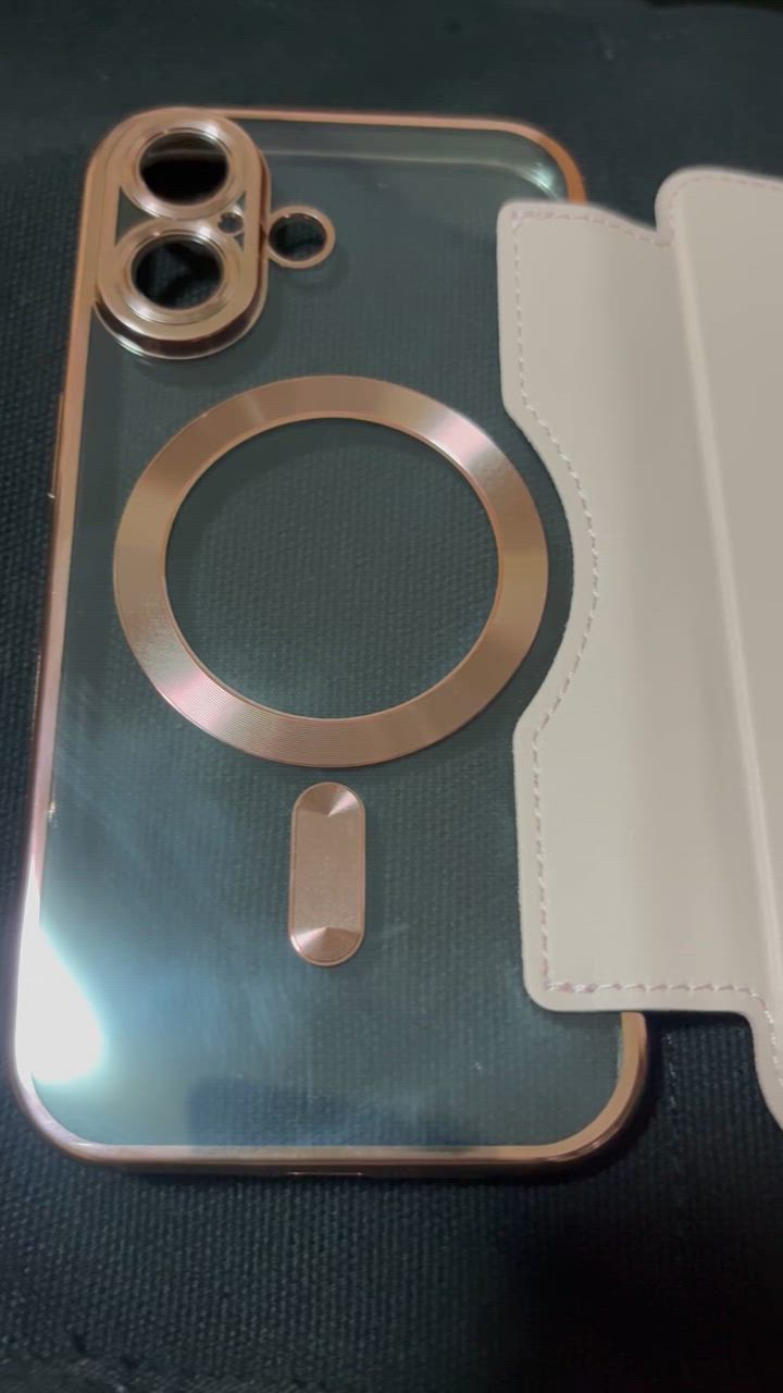 全体のレビュー動画のサムネイル | 3