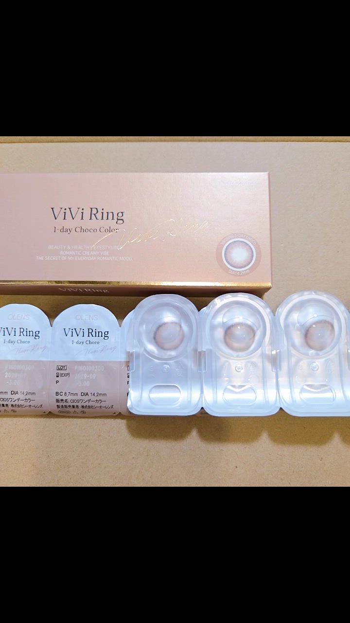 全体のレビュー動画のサムネイル | 2