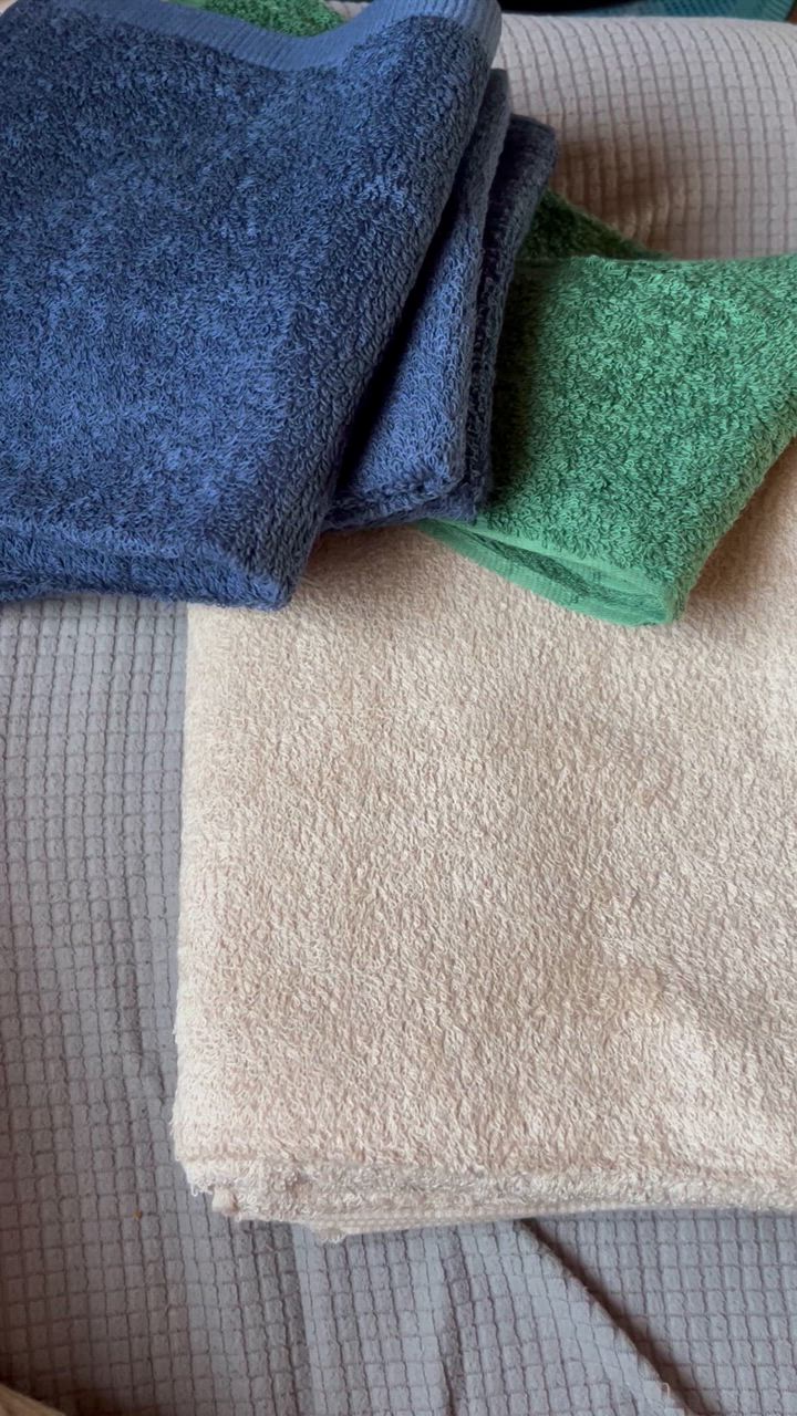 全体のレビュー動画のサムネイル | 2