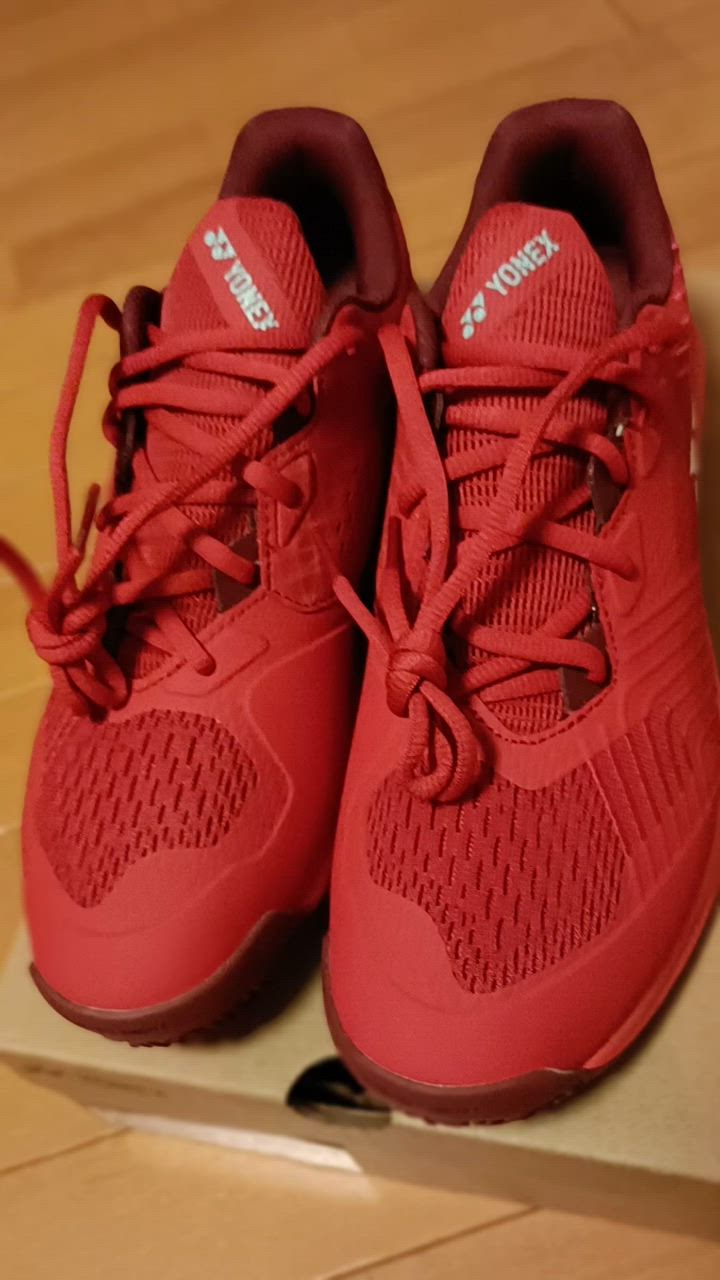 25.5㎝　001　ソニケージメン　新品未使用　YONEX　テニス　シューズ YONEX ヨネックス テニスシューズ メンズ SONICAGE パワー