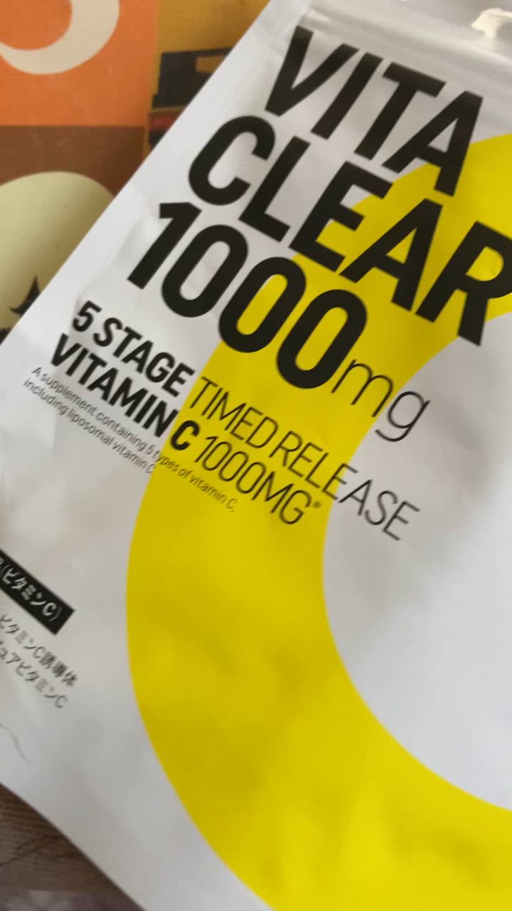 全体のレビュー動画のサムネイル | 0