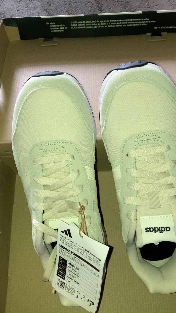 1件目のレビュー動画のサムネイル | 0