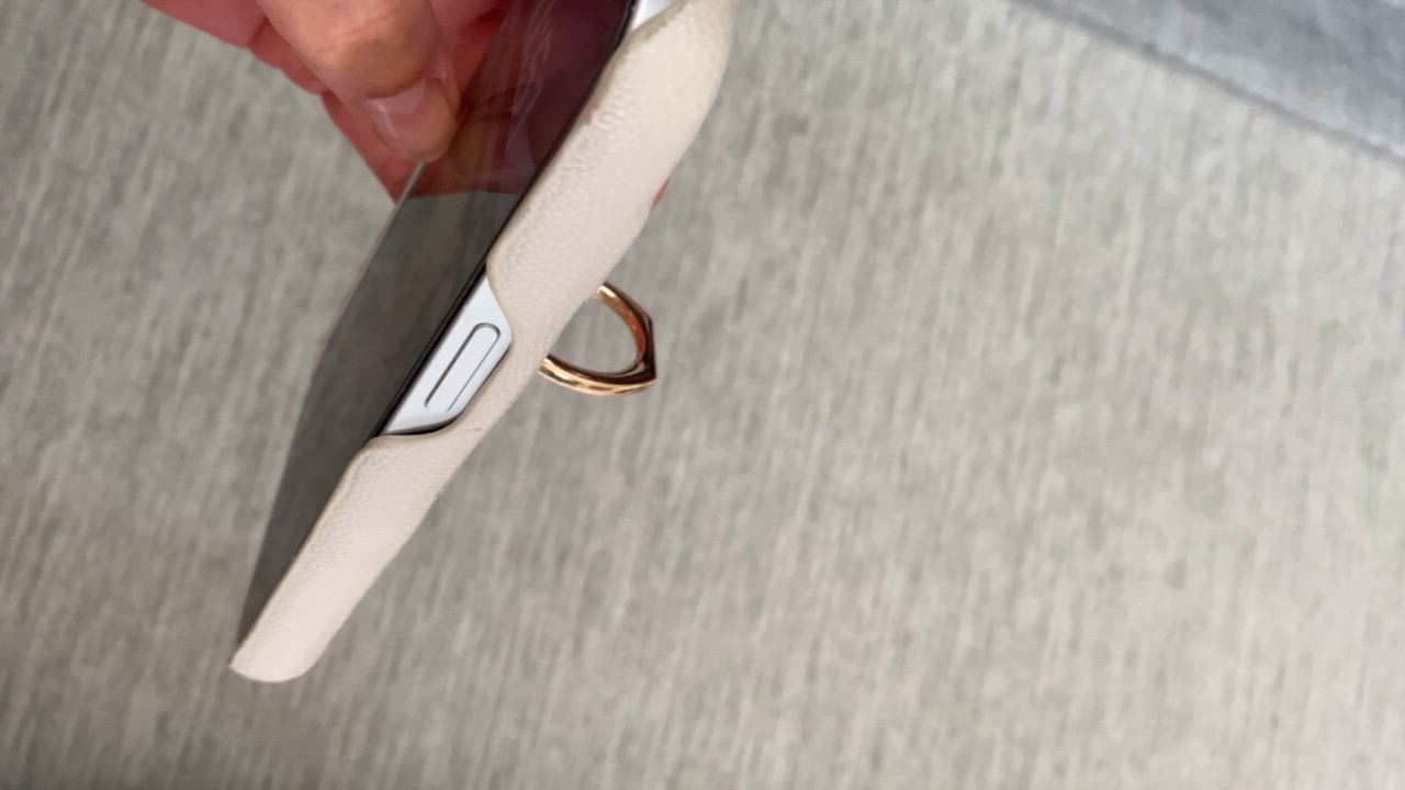 全体のレビュー動画のサムネイル | 0