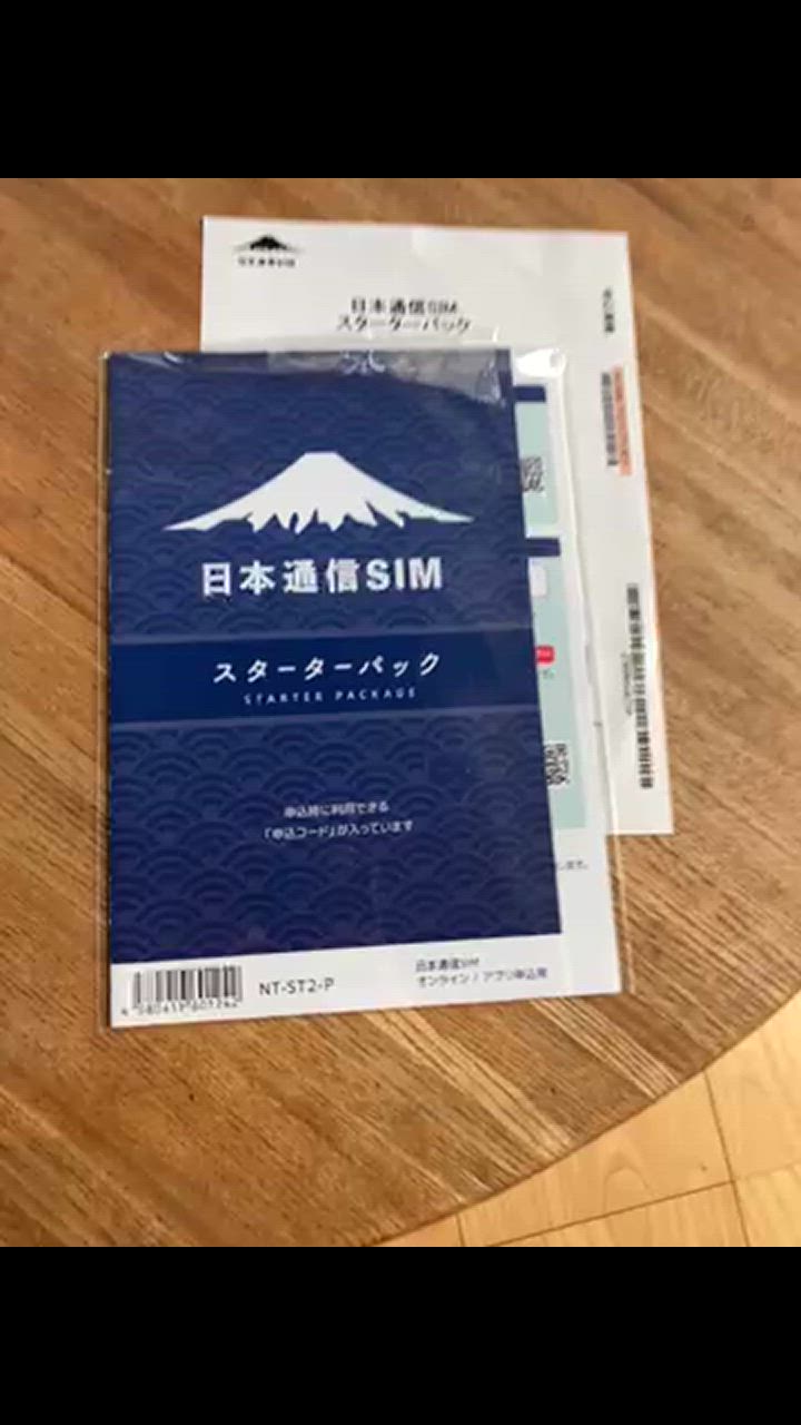 全体のレビュー動画のサムネイル | 8