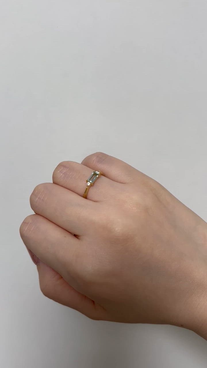 超美品‼️MAUBOSSINピンクアメジストホワイトゴールドリング 未使用 楽天市場】モーブッサン リング MAUBOUSSIN 指輪 アメジスト