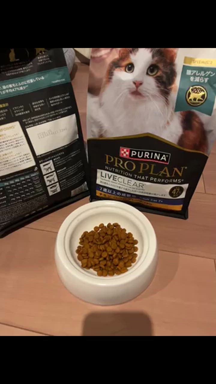 ピュリナ プロプラン チキン 成猫用 7キロ ピュリナ プロプラン キャット パウチ 7歳以上の成猫用 やわらか
