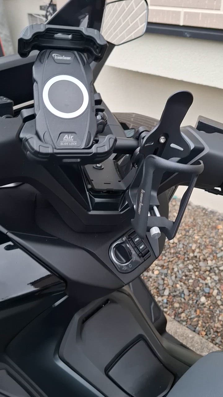 全体のレビュー動画のサムネイル | 1