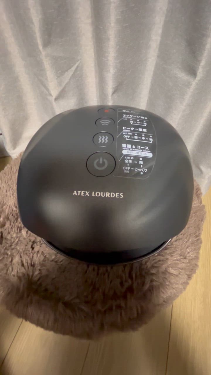 全体のレビュー動画のサムネイル | 0