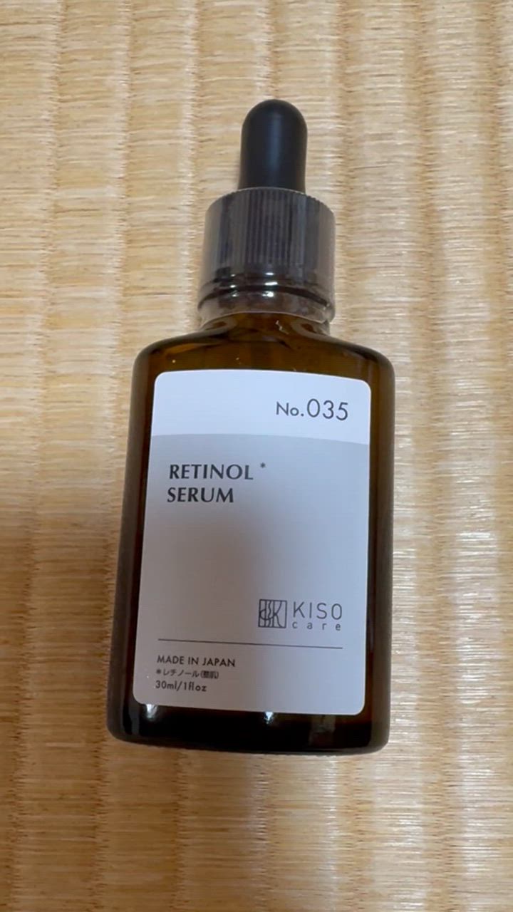 全体のレビュー動画のサムネイル | 5