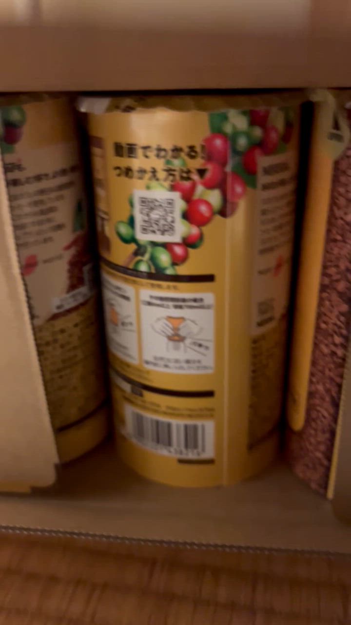 12月限定ネスカフェゴールドブレンド95g ネスカフェ ゴールドブレンド エコ＆システムパック 95g 12個
