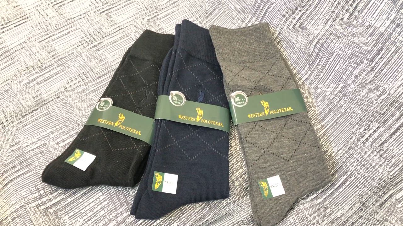 全体のレビュー動画のサムネイル | 1