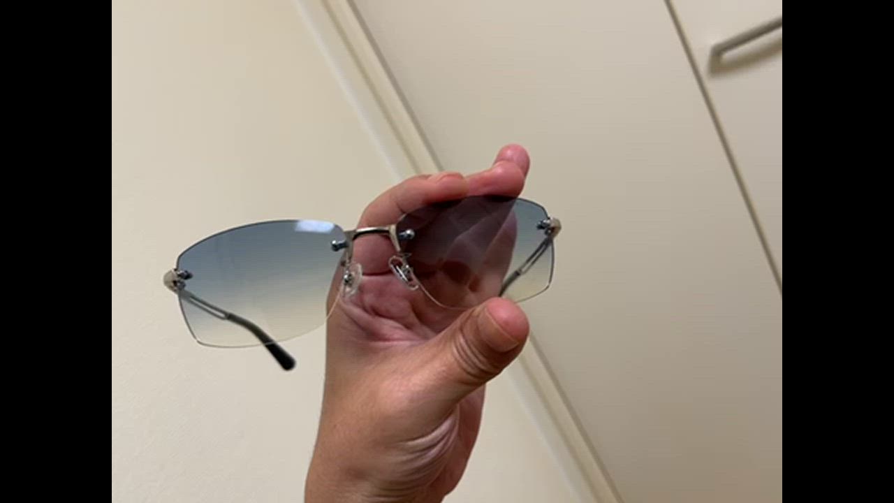 POLICE サングラス SPLG39J 579L WIND TITANIUM Amazon | POLICE [ポリス] サングラス SPLG39J 579L 60 2023年