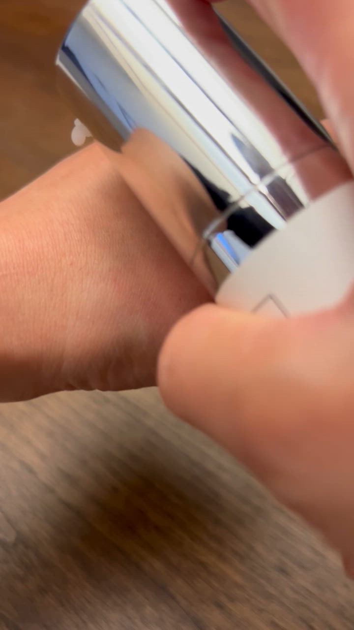 全体のレビュー動画のサムネイル | 15