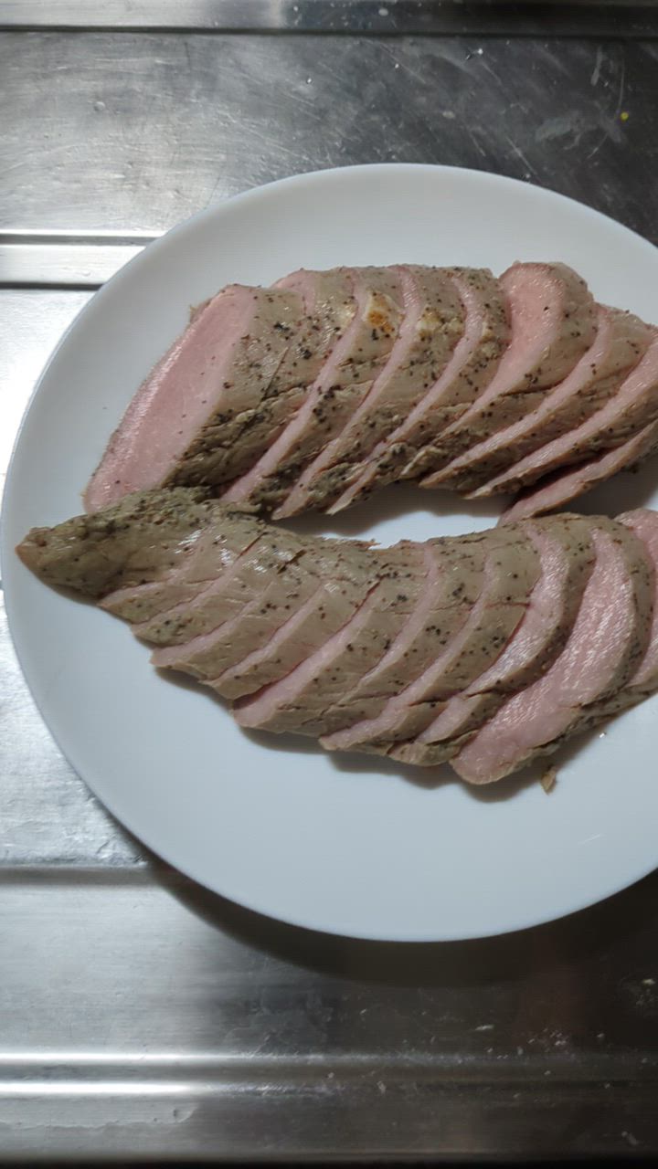 全体のレビュー動画のサムネイル | 13