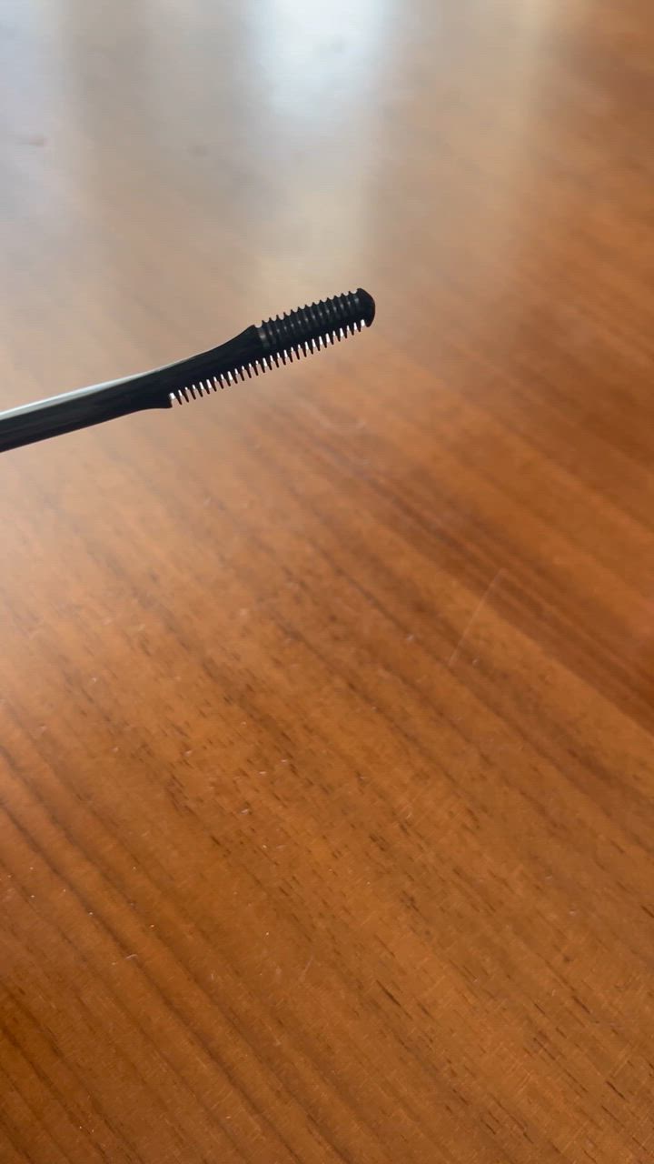 全体のレビュー動画のサムネイル | 1