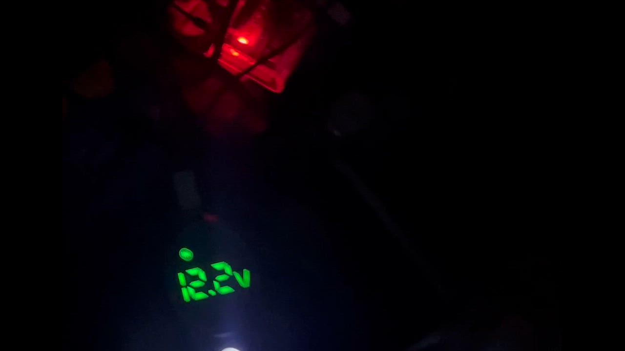 全体のレビュー動画のサムネイル | 0