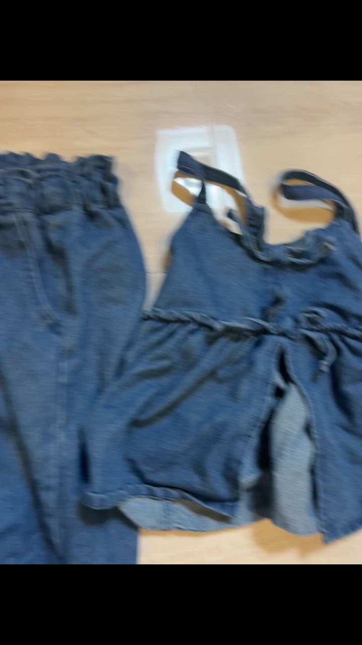 6件目のレビュー動画のサムネイル | 0