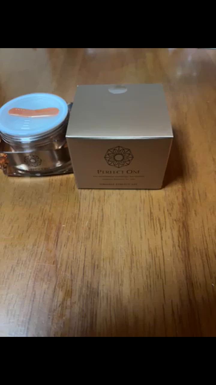 全体のレビュー動画のサムネイル | 4